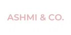Ashmi & Co. logo